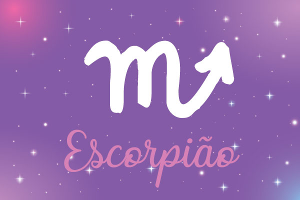 Signo de Escorpião- Característica da personalidade e amor escorpiano