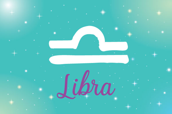 Signo de Libra: personalidade, características, no amor e mais!