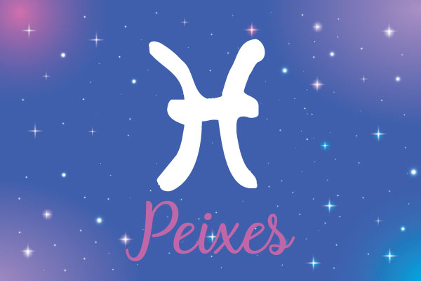 Signo de Peixes: personalidade, características, no amor e mais!