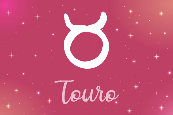 Signo de Touro: personalidade, características, no amor e mais!