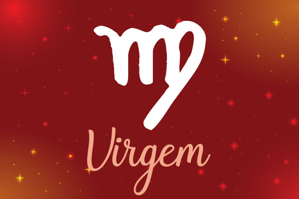 Signo de Virgem: personalidade, características, no amor e mais!