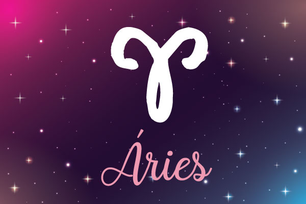 Signo de Áries: personalidade, características, no amor e mais!