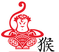 Signo Macaco - Horóscopo Chinês