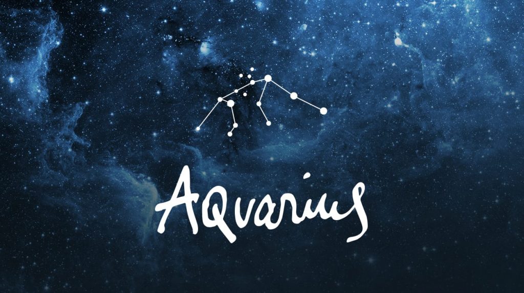 Signo de Aquário no Amor Combinações com os 12 do Zodíaco!