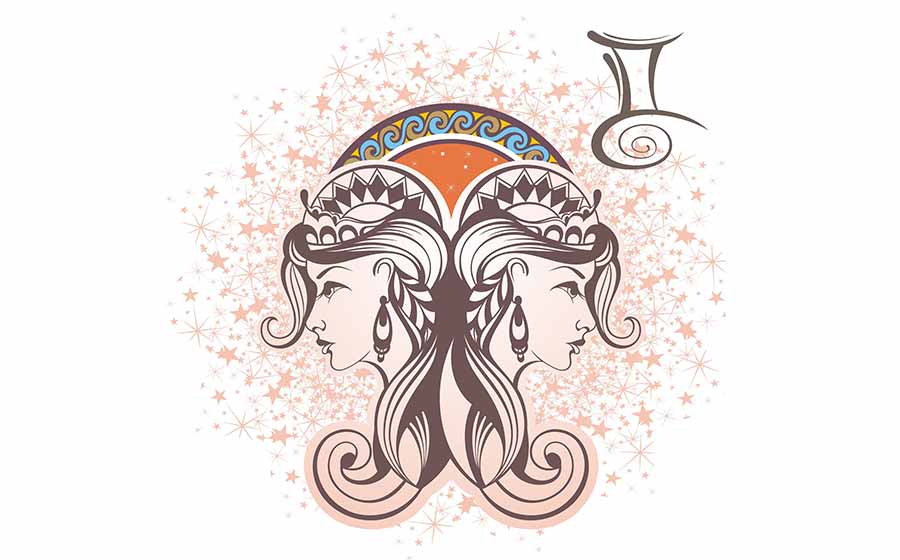 Signo de Gêmeos As combinações com os 12 do Zodíaco!