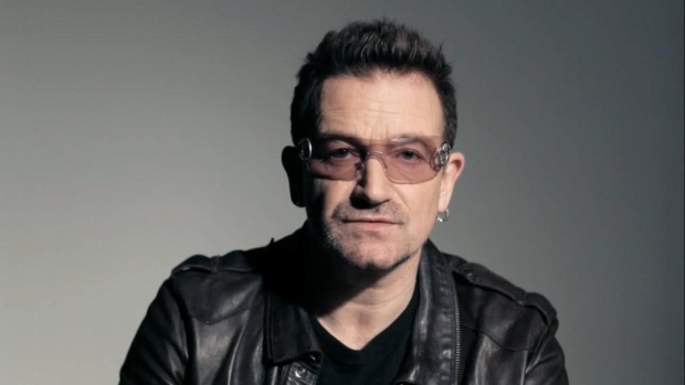 Bono Vox