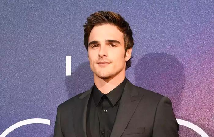 Jacob Elordi