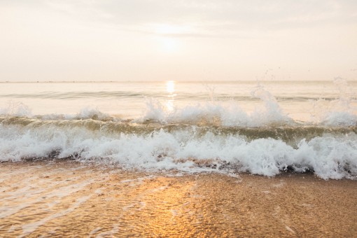 Significado de Sonhar com Mar: O Que Quer Dizer?