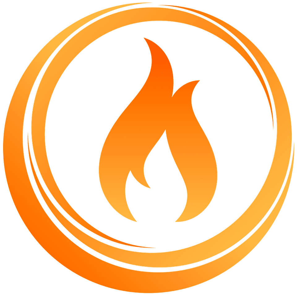 Qual elemento rege cada signo? Saiba qual é o seu!