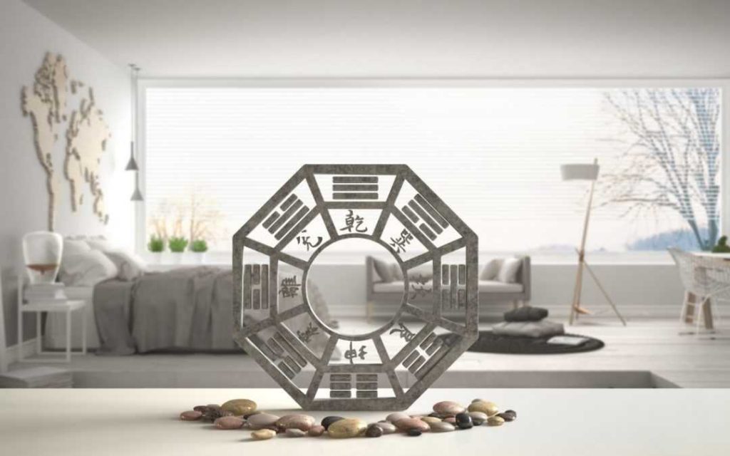 Quais são os principais benefícios do Feng Shui?